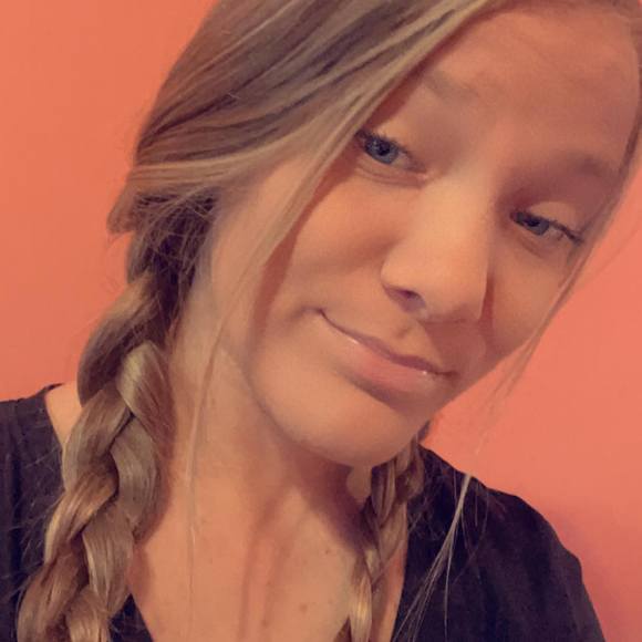 caitlynbyrd119